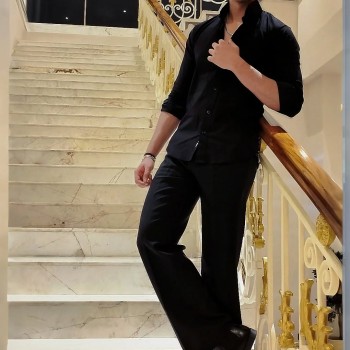 Vansh Sharma